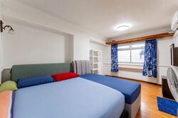 Blk 232 Pasir Ris Drive 4 (Pasir Ris), HDB 4 Rooms #559052681
